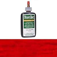 Algopix Similar Product 19 - Red TransTint Dye