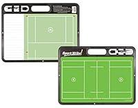 Algopix Similar Product 12 - BSN Sports Sport Write Pro Lacrosse