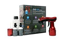 Algopix Similar Product 9 - Drinkmate Spritzer Portable Sparkling