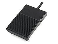 Algopix Similar Product 1 - XJS Nons lip Momentary Action Foot