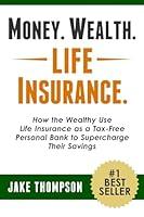 Algopix Similar Product 10 - Money Wealth Life Insurance How the