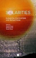 Algopix Similar Product 13 - Solarities Elemental Encounters and