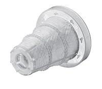 Algopix Similar Product 8 - BLACKDECKER Hand Vacuum Filter for