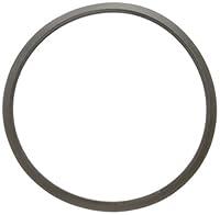 Algopix Similar Product 8 - Dyson Seal, Bin Dc18 Dc25