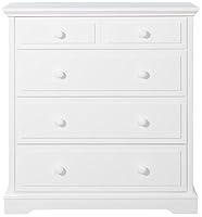 Algopix Similar Product 13 - Childcraft Universal Premier 4 Drawer