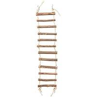 Algopix Similar Product 20 - Prevue Hendryx 62807 Naturals Rope