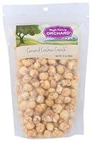 Algopix Similar Product 3 - HIGH VALLEY ORCHARD Caramel Cashew