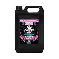 Algopix Similar Product 9 - MucOff No Puncture Hassle Tubeless
