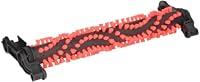 Algopix Similar Product 15 - Bissell ProHeat 2X Brush Roller