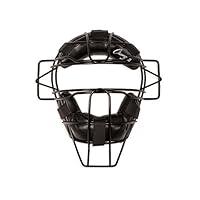Algopix Similar Product 19 - Champion Sports Pro Baseball Adult Mask
