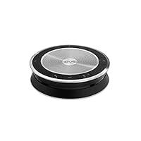 Algopix Similar Product 3 - Sennheiser SP 30 508346
