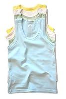 Algopix Similar Product 15 - LotusComfort The Essential Tank Young