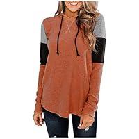 Algopix Similar Product 4 - Womens Short Sleeve High Low Loose T