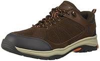 Algopix Similar Product 2 - New Balance Mens 1201 V1 Walking Shoe