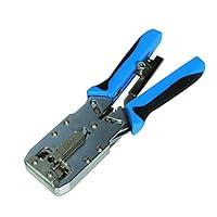 Algopix Similar Product 13 - Logilink wz0035 DVI Cable