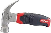 Algopix Similar Product 12 - Draper 283g 10oz Fibreglass Shaft