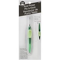 Algopix Similar Product 9 - Dritz Clothing Care 82409 Ergonomic