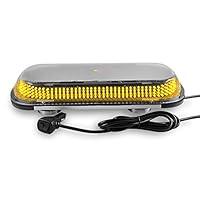 Algopix Similar Product 8 - YITAMOTOR 17 Inch 400 LED Roof Top