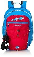 Algopix Similar Product 6 - Mammut First Zip 4 8 16