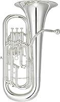 Algopix Similar Product 7 - Yamaha YEP642II Neo Series