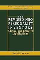 Algopix Similar Product 8 - The Revised NEO Personality Inventory