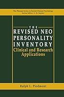 Algopix Similar Product 13 - The Revised NEO Personality Inventory