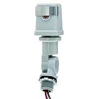 Algopix Similar Product 13 - Intermatic K4221C 120Volt Stem and