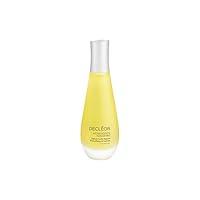 Algopix Similar Product 15 - Decleor Aromessence Mandarine Smoothing