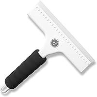 Algopix Similar Product 13 - Squeegee for Shower Door Car