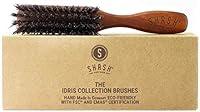 Algopix Similar Product 17 - Made in Germany  SHASH The Original