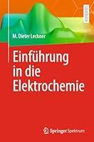 Algopix Similar Product 4 - Einfhrung in die Elektrochemie German