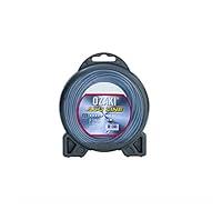 Algopix Similar Product 15 - GreenStar 3857 Case Nylon Thread