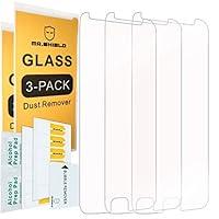 Algopix Similar Product 13 - MrShield 3PACK Designed For