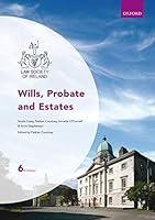 Algopix Similar Product 15 - Wills Probate and Estates Law Society