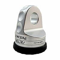 Algopix Similar Product 4 - FACTOR 55 00110-05 Winch Link