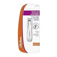 Algopix Similar Product 3 - Sally Hansen Beauty Tools Treat Your