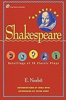 Algopix Similar Product 8 - The Best of Shakespeare Retellings of