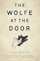 Algopix Similar Product 2 - The Wolfe at the Door