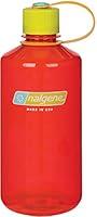 Algopix Similar Product 3 - Nalgene Sustain Tritan BPAFree Water