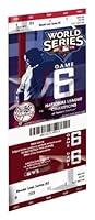Algopix Similar Product 7 - MLB New York Yankees 1923 World Series