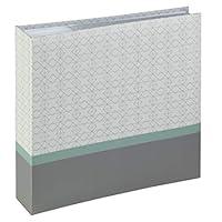 Algopix Similar Product 18 - Hama Geometrics Memo Photo Album for