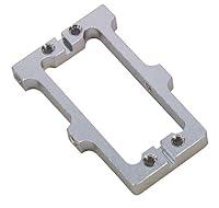 Algopix Similar Product 1 - Standard Servo Plate B