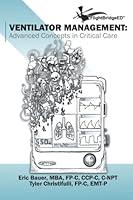 Algopix Similar Product 10 - Ventilator Management Advanced