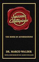 Algopix Similar Product 19 - Success Is Contagious The Book Of