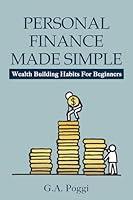 Algopix Similar Product 11 - Personal Finance Made Simple Wealth