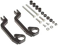 Algopix Similar Product 4 - PowerMadd ATVMotorcycle Mount Kit