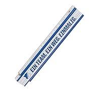 Algopix Similar Product 5 - TSG 1899 Hoffenheim Unisex  Adults TSG