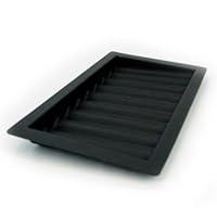 Algopix Similar Product 15 - PokerBlackjack Table Chip Tray  Fits