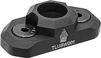 Algopix Similar Product 17 - UTG PRO MLOKR Standard QD Sling