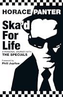 Algopix Similar Product 15 - Skad for Life A Personal Journey with